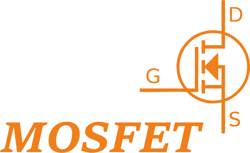 MOSFET Elektronika - serwis przemysłowy Śląsk